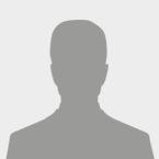 Profile picture for Ros Lishman