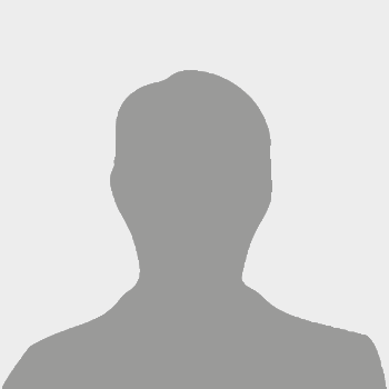 Profile picture for Sarah Swindley