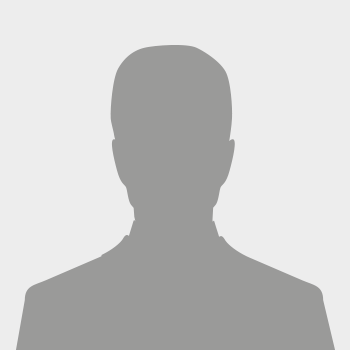 Profile picture for Nigel Rourke