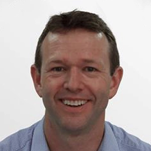 stephen mullen profile picture