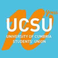 UCSU - Student Union 