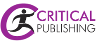 Critical Publishing, Critical Publishing