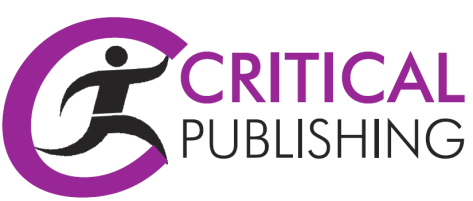 Critical Publishing, Critical Publishing