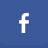 Facebook, Facebook logo