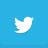 Twitter, Twitter logo