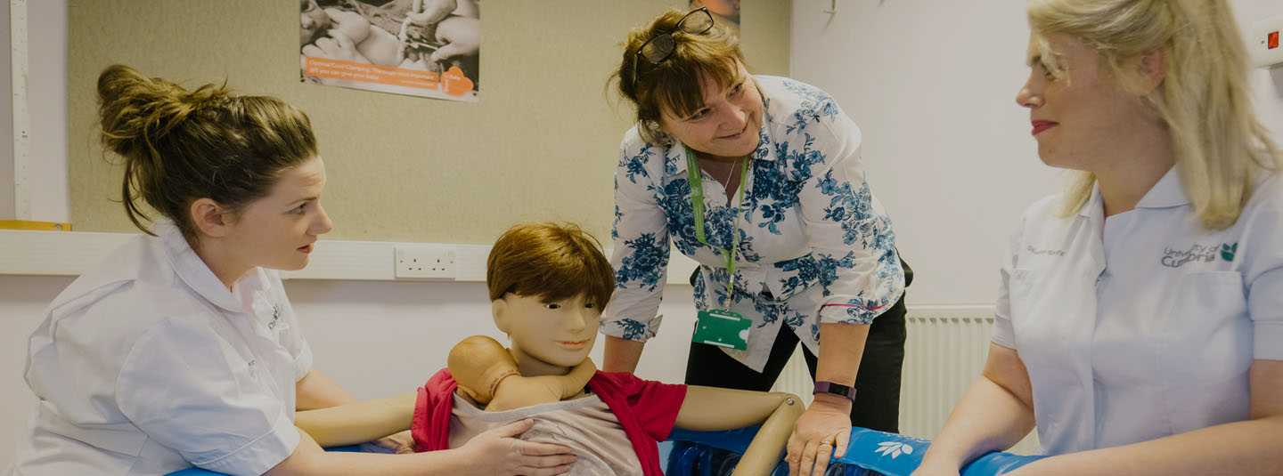 Received Highest Possible Outcome 