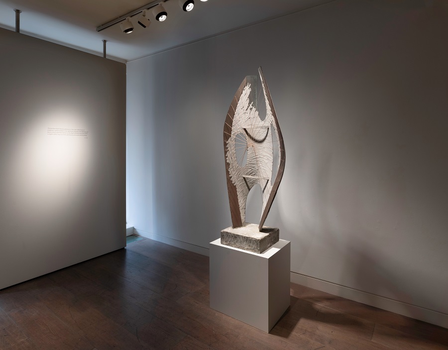 Barbara Hepworth3, 