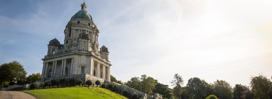 11 things to do in Lancaster name