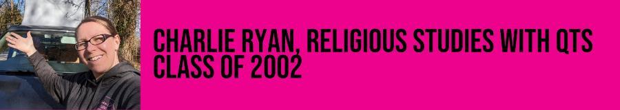 Blog image, 