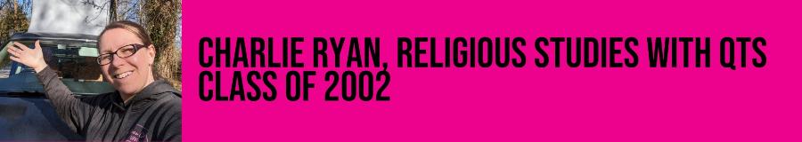 Blog image, 