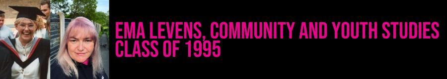 Blog image, 