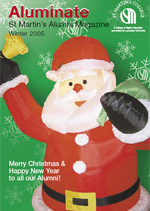 SMCWinter2005.jpg, SMC Winter Cover 2005