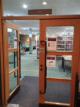 Library 2, Library