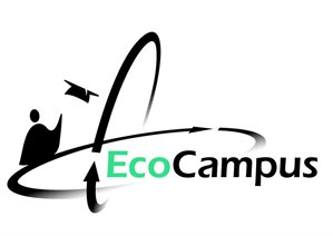 Eco Campus