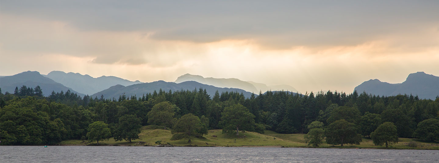 Approaching Inquiry and Education as adventure. 