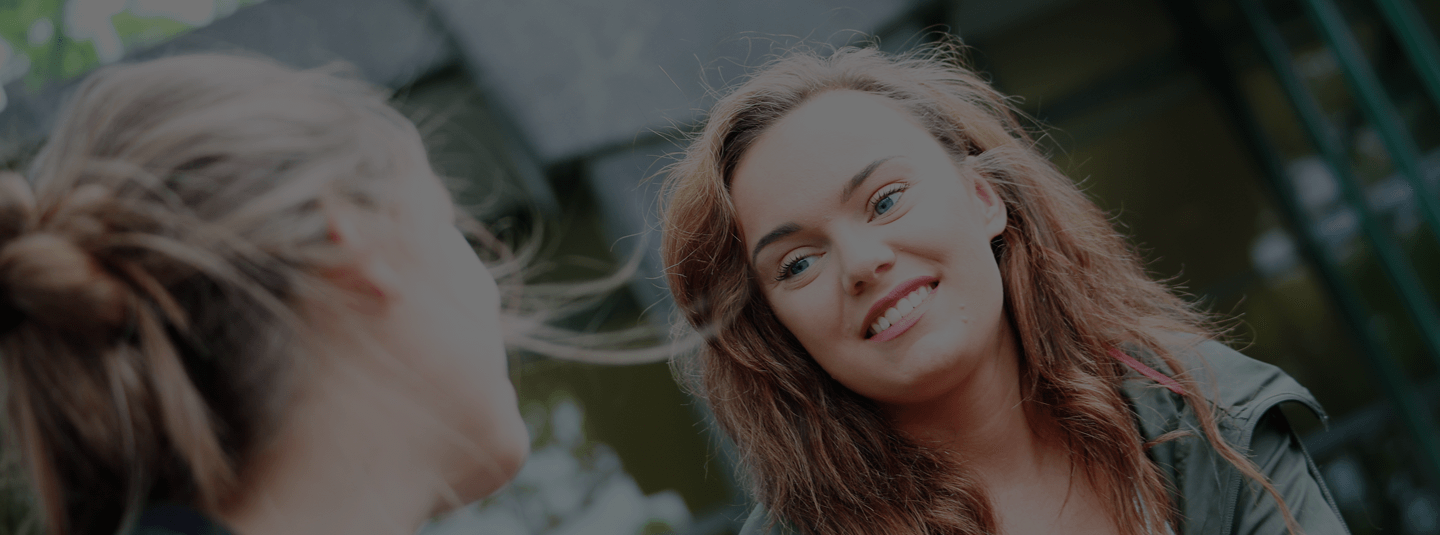 Complaints procedure 