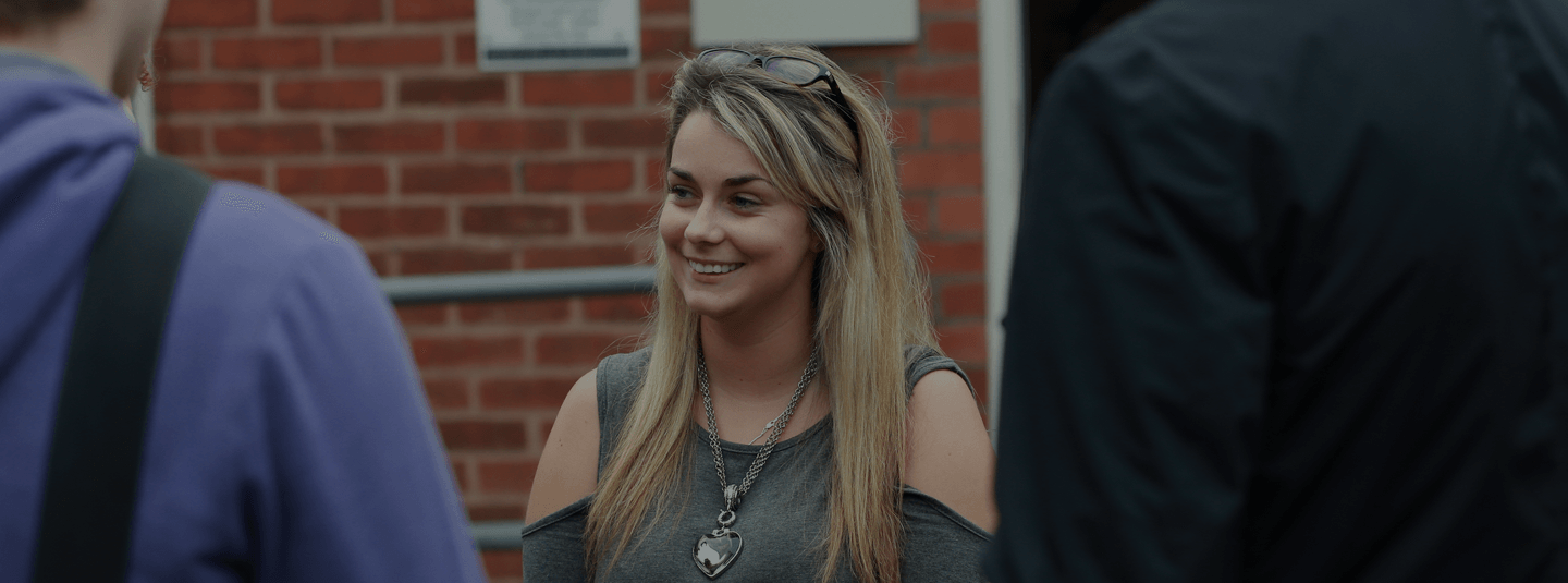 All contributions are gratefully received