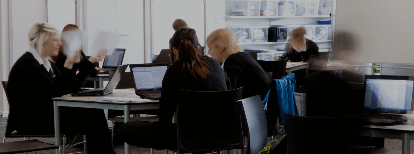 Research and practice in Higher Education