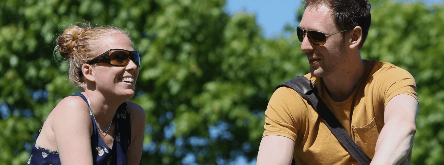 International Student Support