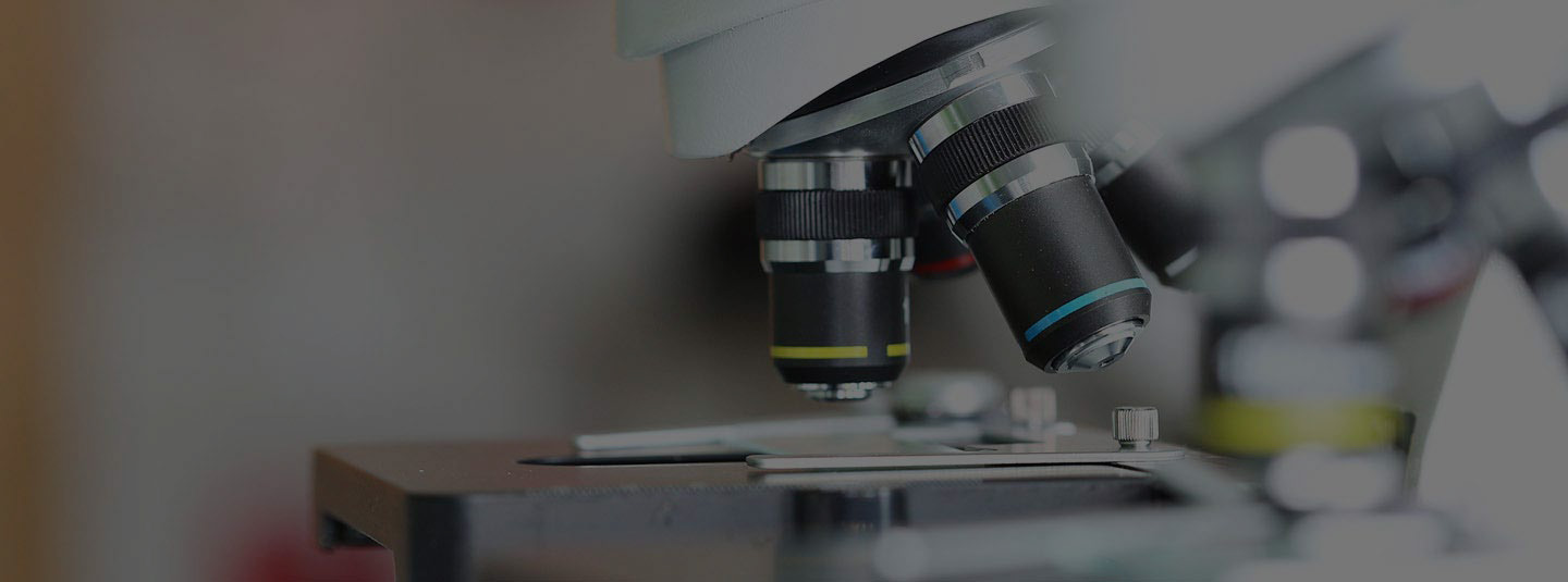 Science Lab Hire