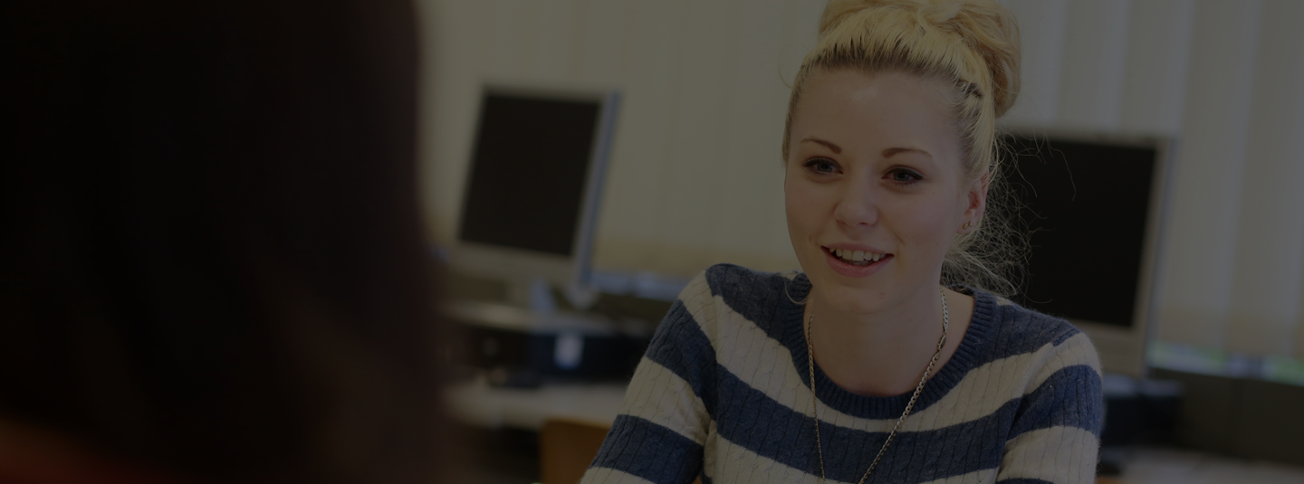 MSc Practice Development