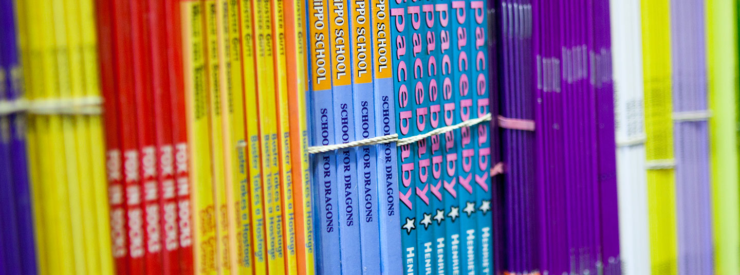 Publication Scheme