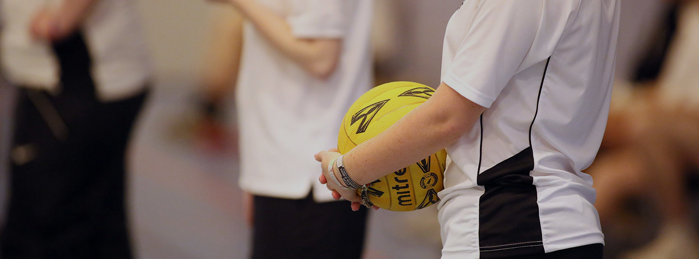 Sport Degrees University of Cumbria