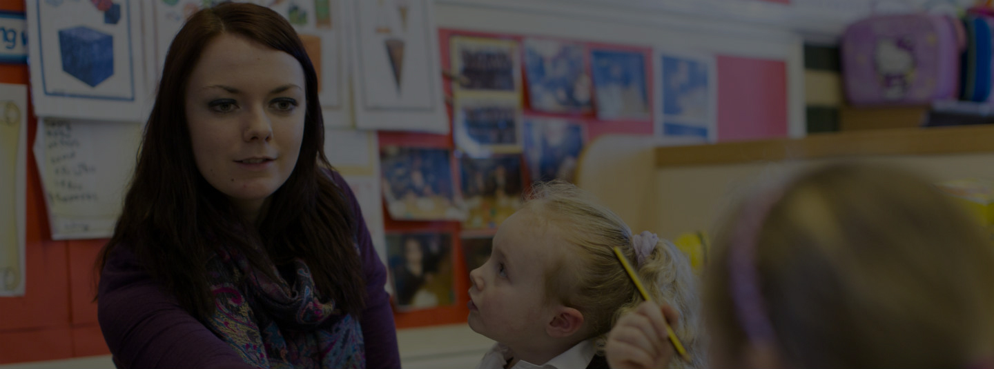 School-led research development