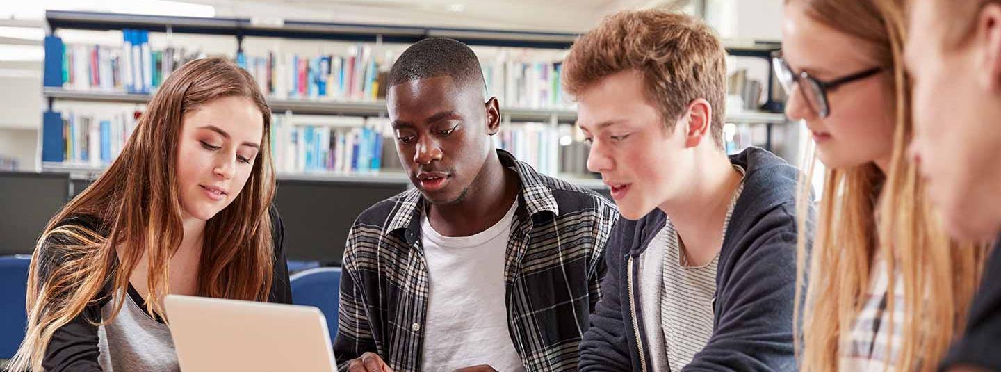 Project Manager Degree Apprenticeship