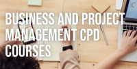 IBIL CPD courses 200x102, 