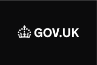 gov.uk 200x153, 