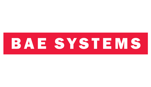 BAE Systems