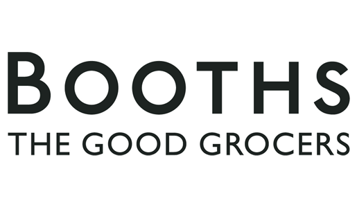 Booths