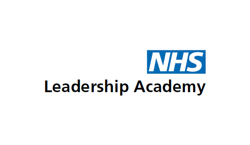 NHS Leadership Academy