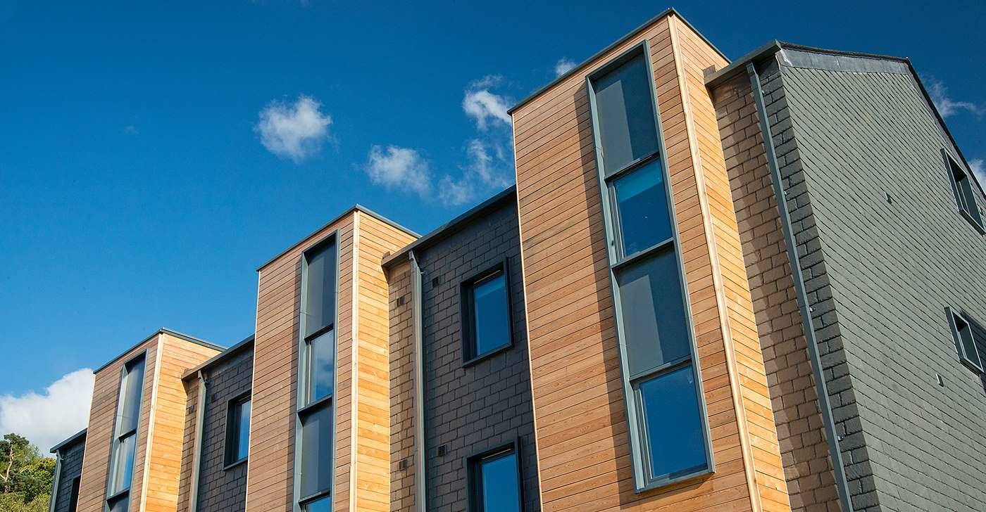 Our Ultimate Guide to Moving to University