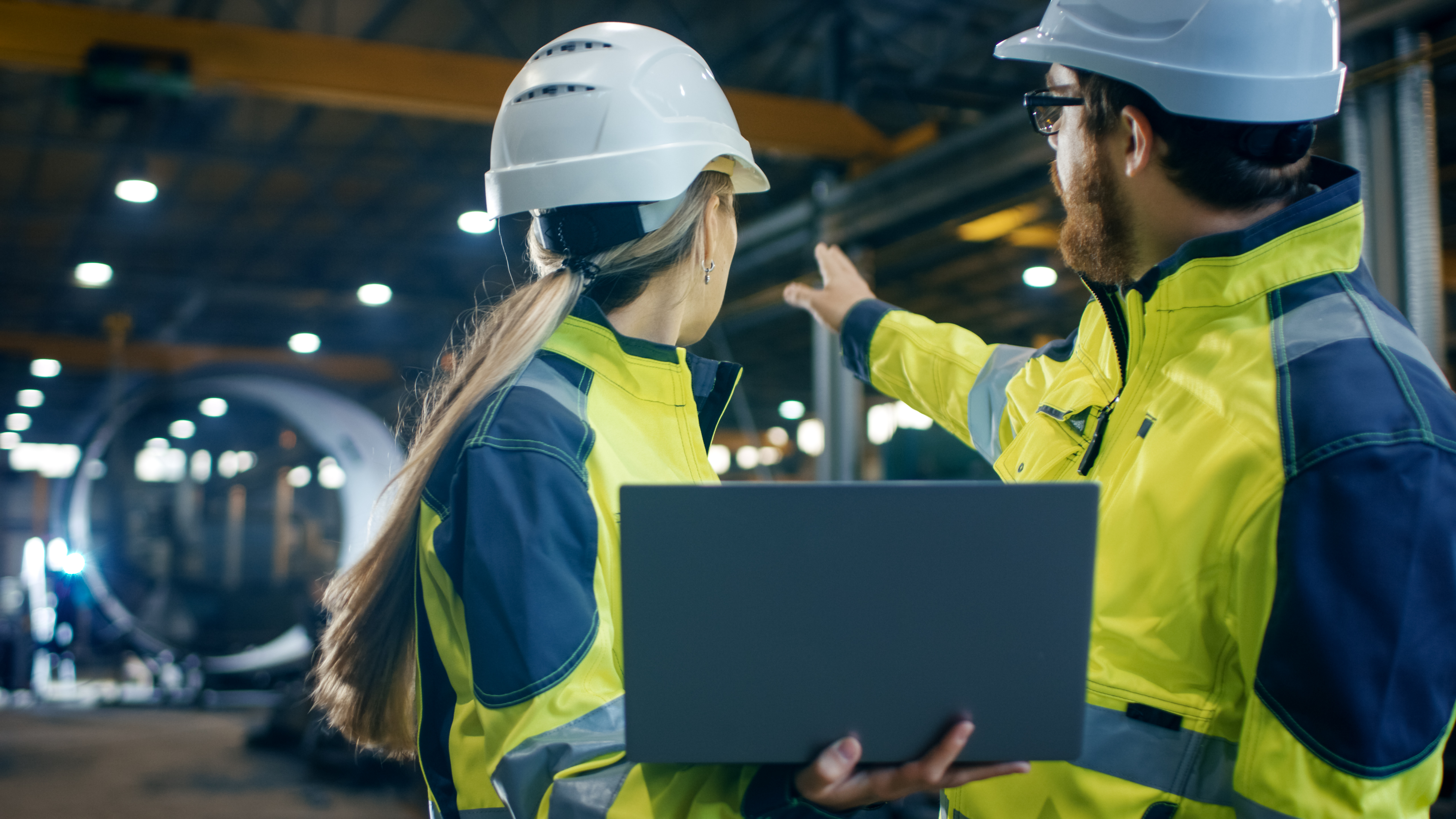 Top 5 Reasons you should choose a Degree Apprenticeship