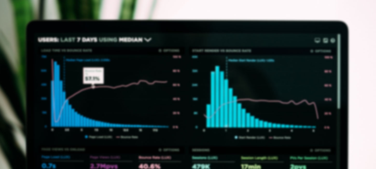 MSc Data Analytics