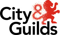 City and guilds logo, City & Guilds Logo