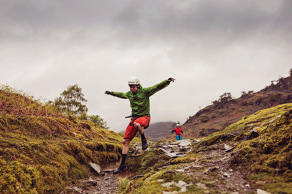 How can Universities be More Sustainable? 
Five Ways University of Cumbria is Protecting the Planet