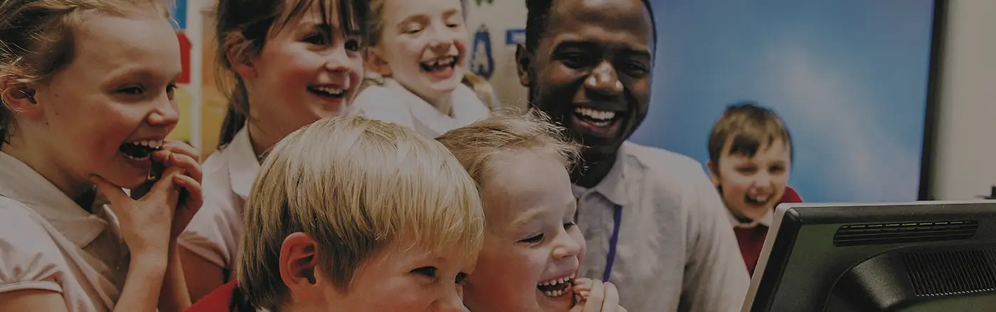 Future Teachers Programme 2026