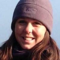 Melanie Clapham, PhD Conservation Biology