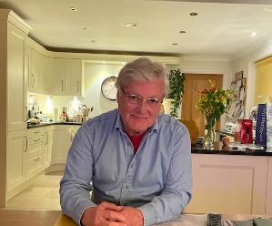 Photo of Poetry as Property