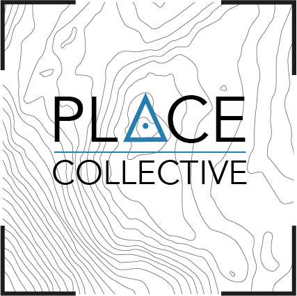 PLACE Collective logo