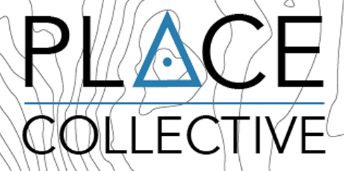 Place Collective logo