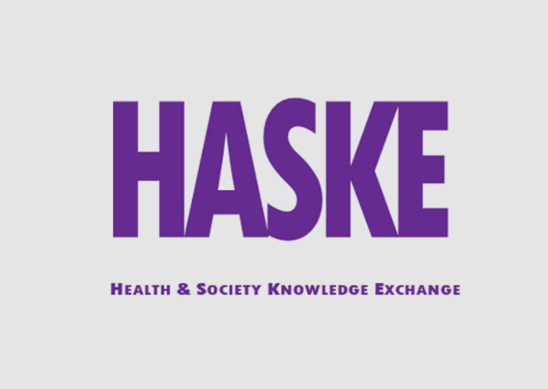 haske logo