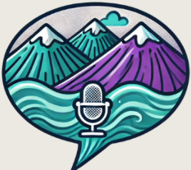 The MAD Podcast