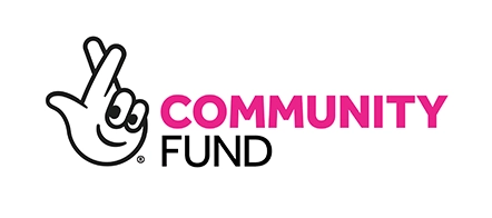 tnl community fund logo