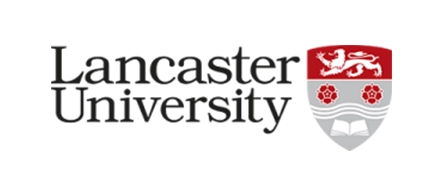 lancaster university logo