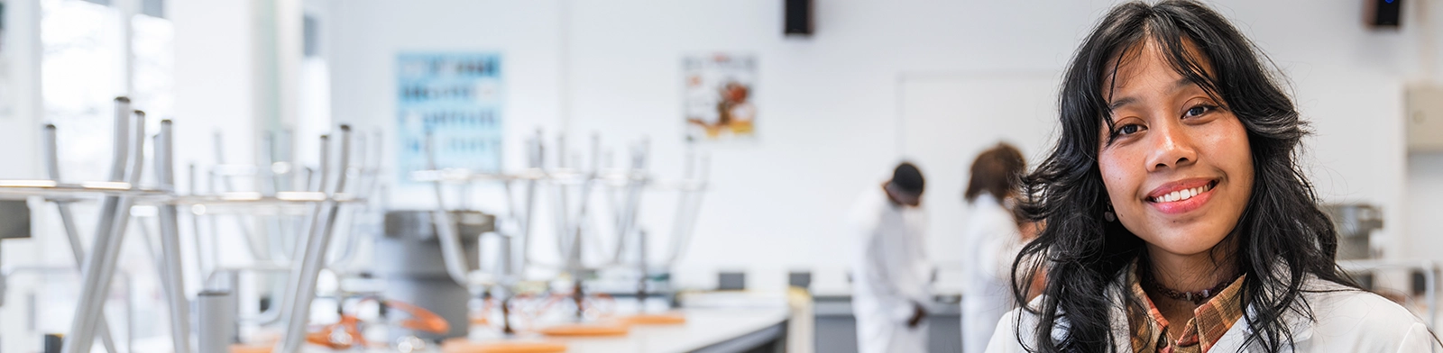 Research Excellence Framework