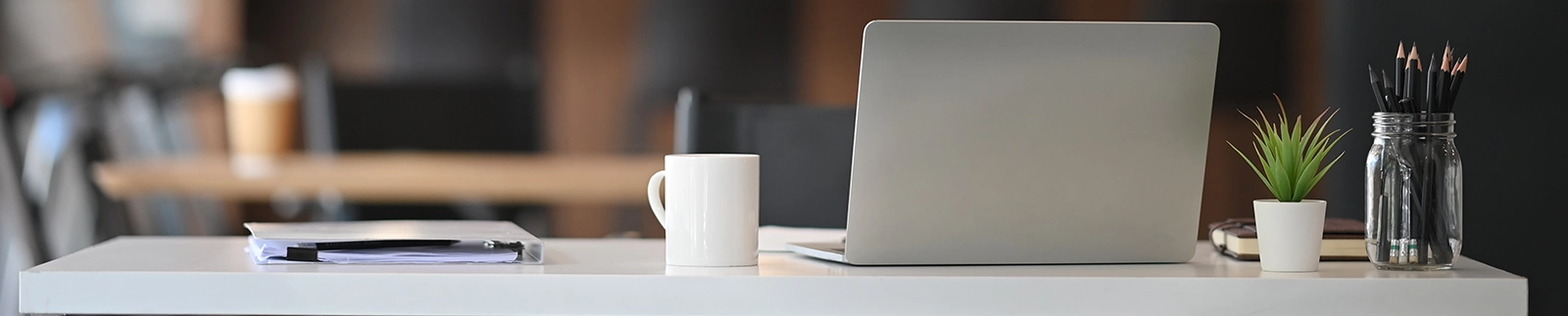 Research Information and Systems